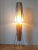 Mid-Century Rocket Floor Lamp, 1960s For Sale - Image 12 of 13