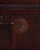 Stickley Brothers Sideboard Server Copper Hardware Mission Oak Art & Crafts Craftsman For Sale - Image 11 of 17
