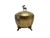 Art Nouveau Sugar Bowl from Szandrik, Hungary, 1890s For Sale - Image 5 of 5