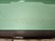 Mahogany Sideboard with Glass Top, 1960 For Sale - Image 10 of 18