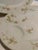 1900 - 1909 1903 Haviland Limoges Meat Platters - A Pair For Sale - Image 5 of 7