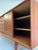 Sideboard in Teak fom Dyrlund For Sale - Image 10 of 11