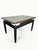 Tola and Black Librenza Coffee Table from G-Plan, 1960s For Sale - Image 10 of 11