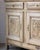 Italian 18th Century Walnut Center Table with Carved Pedestal Base For Sale - Image 11 of 13