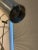 Achitecture Floor Lamp from Absolut-Lighting Design For Sale - Image 5 of 8