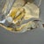 Mushroom Table Lamp in Murano Glass from La Murrina, 1970s For Sale - Image 9 of 13