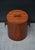 Vintage Space Age Planter, 1970 For Sale - Image 4 of 18