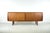 Sideboard in the style of Bernhard Pederson, Denmark, 1960s For Sale - Image 10 of 10