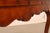 Baker Furniture French County Milling Road Extension Table For Sale - Image 14 of 18