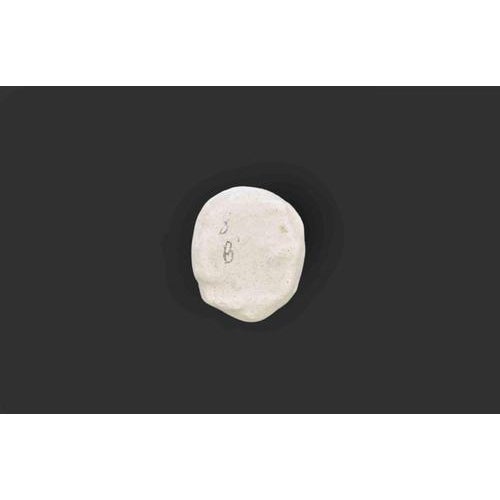 Ancient Neoclassical Cameo Intaglio, 19th Century For Sale - Image 3 of 5