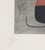 1950s After Joan Miró, The Smile of the Flaming Wings, 1954, Photolithograph For Sale - Image 5 of 8
