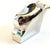 Dansk Silver Plated Bull Figurine For Sale In San Francisco - Image 6 of 8