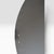 Blue Diabolo Pendant Lamp from BAG Turgi, 1950s For Sale - Image 6 of 10