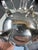 Late 19th Century Silver-Plated Metal Tea and Coffee Service, Set of 5 For Sale - Image 10 of 12