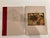 The World of Bruegel by Timothy Foote Hardcover Art Book in Sleeve For Sale - Image 4 of 11