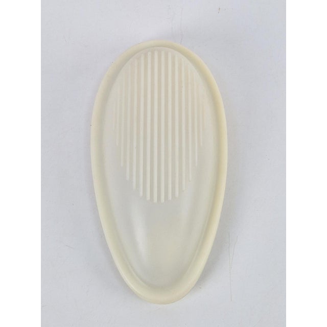 Vintage Drop 1 Wall Lamp by Marc Sadler for Arteluce, Italy, 1990s For Sale - Image 16 of 18