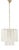 Small Italian Pendant Light by Toni Zuccheri for Venini, 1970s For Sale