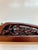 Chinoiserie Antique Chinese Scroll Weight For Sale - Image 3 of 7
