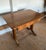 Biedermeier Sewing Table, in Very Good conditions. Designed before 1890