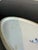 Antique Meissen Small Blue Onion Patterned Oval Dish For Sale In Baltimore - Image 6 of 7
