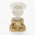 Late 18th Century Neo-Classical Table Decorations, Set of 4 For Sale - Image 5 of 11