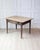 Swedish Country Pine Table with Drawer, circa 1840 For Sale - Image 4 of 10