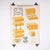 Czech Technical Industrial Foundry Mould Engineering Poster 14, 1950 For Sale - Image 10 of 10