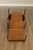 Francis Mair Attributed Mid Century Modern Wicker Lounge Chair For Sale - Image 16 of 18