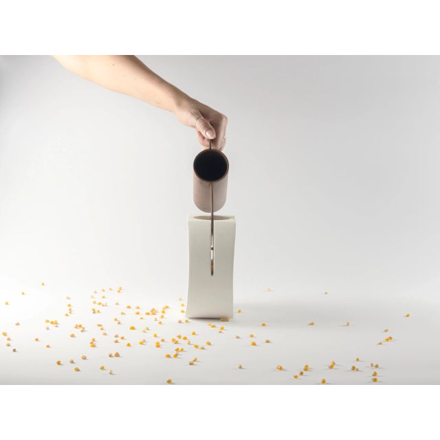 Ampolle B by Gumdesign, in New conditions. Designed from 2000