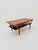 Mid-Century Danish Teak Coffee Table by Henning Kjaernulf, 1960s For Sale - Image 9 of 11