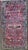 Persian Antique Persian Sarouk Rug, 2'6" X 4'10" For Sale - Image 3 of 6
