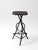 Early 20th Century Antique Adirondack Twig Table For Sale - Image 5 of 15