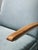 Bauhaus Cantilever Chair from Kovona, 1930s For Sale - Image 6 of 13