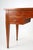 Small Empire Desk, France, 1840s For Sale - Image 13 of 17
