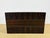 Art Deco Dining Table in Macassar Ebony with Extensions, France, 1940s For Sale - Image 4 of 18