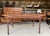 Mid-Century Modern Teak Extending Dining Table by Ib Kofod Larsen for G Plan, 1960s For Sale - Image 4 of 16