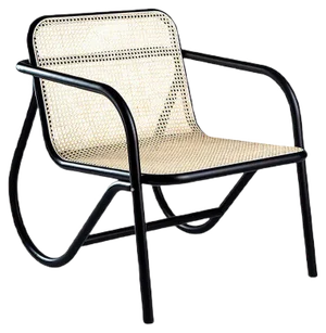 No. 200 Armchair by Michael Anastassiades