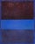 Offset lithograph on Matt 250gsm conservation digital paper 93 x 73cm x (36.61 x 28.74)inch (Framed) Matt 250gsm...