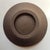 Studio Ceramic Bowl by Keramo Kostelec, Czechoslovakia, 1960s For Sale - Image 5 of 8