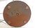 Metal Late 20th Century Sonneman Style Torchiere Floor Lamp For Sale - Image 7 of 7