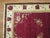 Vintage Turkish Rug - 4'2" x 7'2" For Sale In New York - Image 6 of 6
