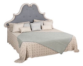 Example of Headboards