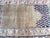 Vintage Turkish Panderma Rug For Sale - Image 4 of 18