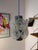 Dandelion Pendant Lamp by Sölken For Sale - Image 4 of 11