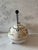Ceramic Vintage Japanese Tea Pot For Sale - Image 7 of 11