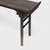 Late 19th Century Chinese Double Gourd Altar Table, C. 1875 For Sale - Image 5 of 7