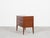Aksel Kjersgaard Mid-Century Danish Model 34 Chest of Drawers in Teak by Kai Kristiansen for Aksel Kjersgaard 1960s For Sale - Image 4 of 12