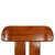 Walnut Sapporo Dining Chairs by Mario Marenco for Mobilgirgi, 1970s, Set of 8 For Sale - Image 18 of 18