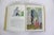 Favourite Tales From Grimm and Andersen Hard Cover Children’s Illustrated Nursery Rhymes 1983 For Sale - Image 10 of 10