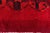 Swedish Rya Rug by Irja Mikkola Doris Leslie Blau Collection For Sale - Image 4 of 10